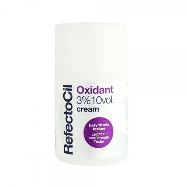 Oxid cream Refectocil