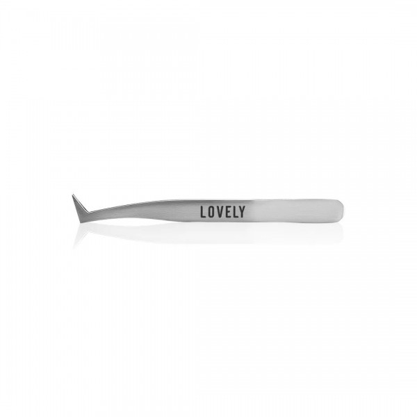 Penseta Lovely ciubota Hold