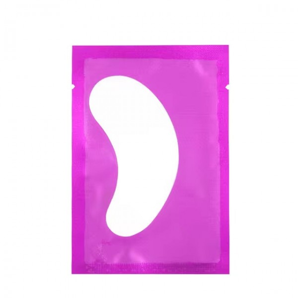 productd