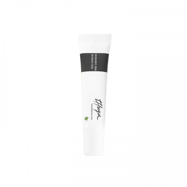 Solutie Laminare Neutralizer Cream Thuya 