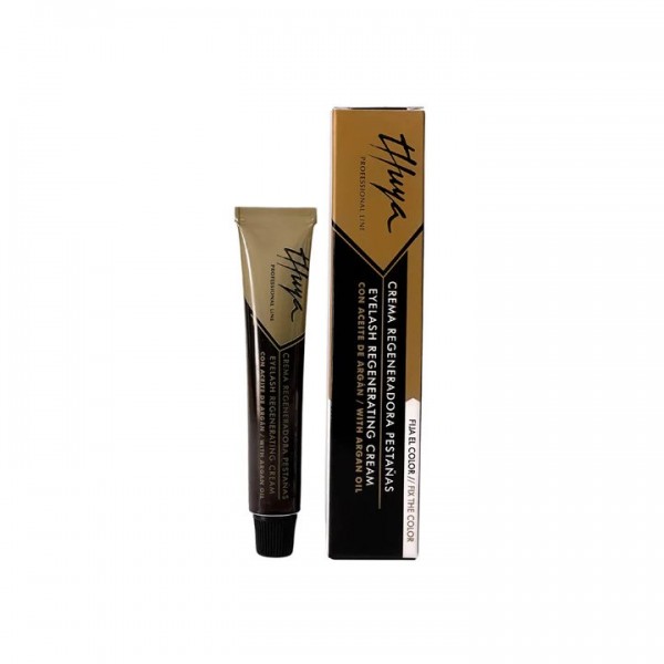 Crema regeneratoare Thuya 15ml