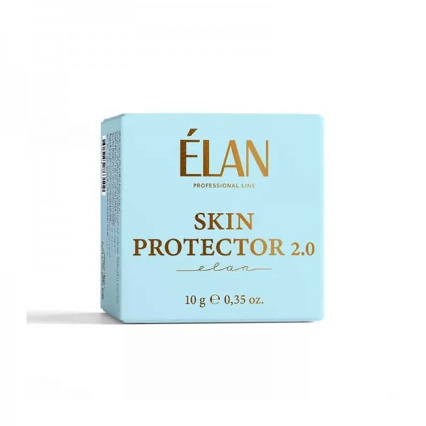 Skin Protector Elan 10gr