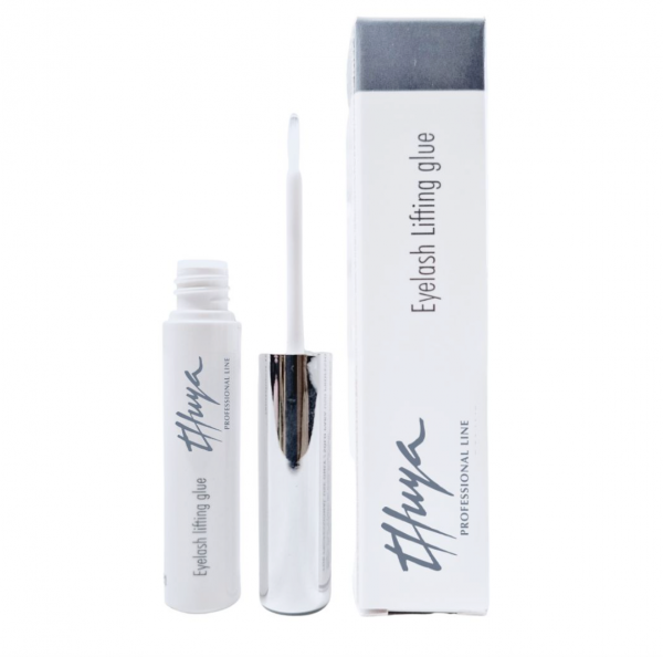 Adeziv pentru laminare Thuya 5 ml