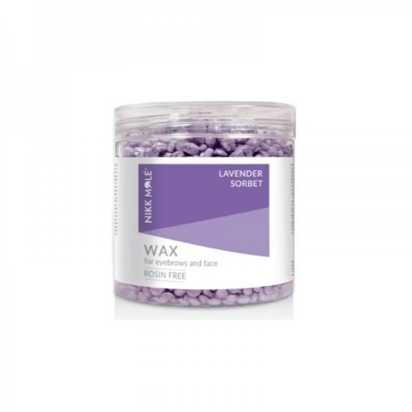 Ceara Nikk Mole Lavander 100gr