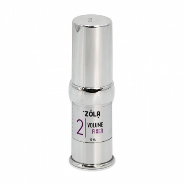 Solutie laminare Zola Fixer 10ml