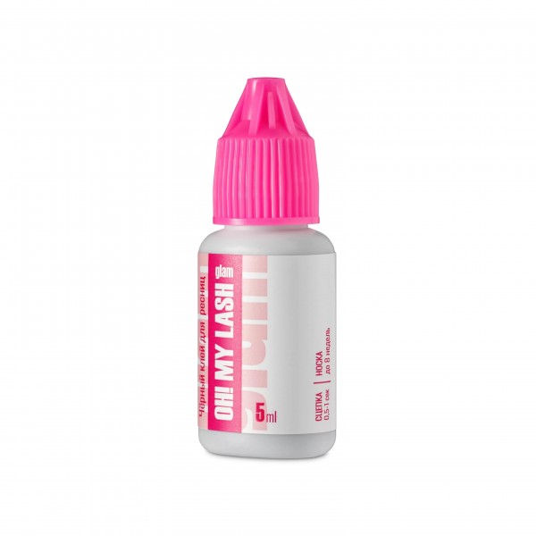 Adeziv Lashy Glam 5ml