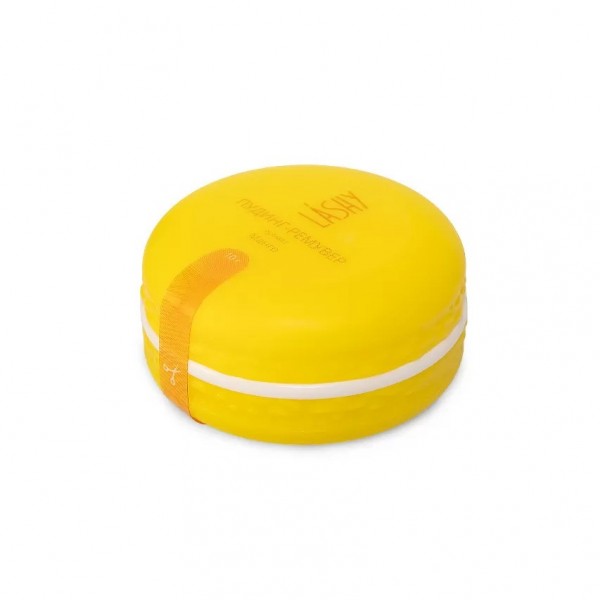 Puding-remover Lashy Mango 10 gr