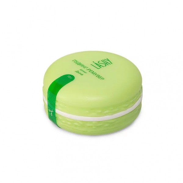 Puding-remover Lashy Melon 10 gr