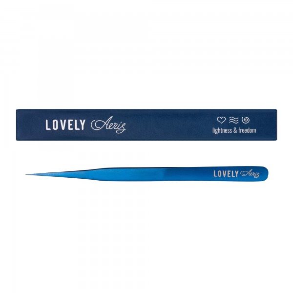 Penseta Lovely Aeris dreapta