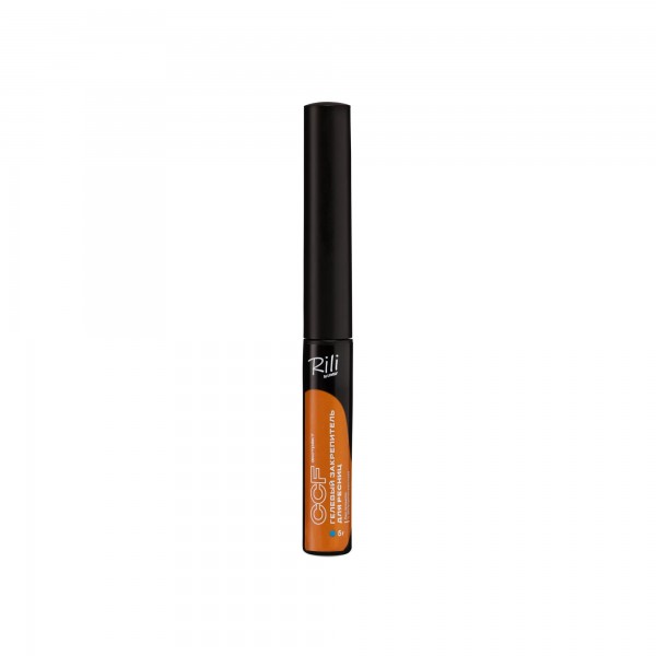 Finish - gel Rili LED cu SPF 5gr