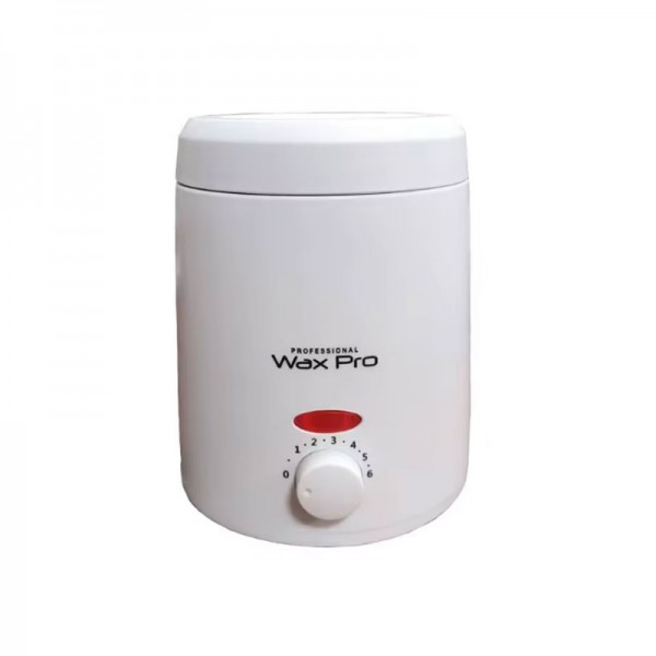 Topitor de ceara WAX 200ml